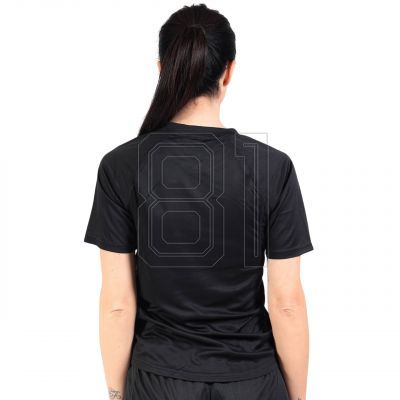9. Givova One U MAC01-0010 football jersey