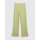 7. Women's quick-drying training pants 4F 4FRSS25TFTRF1037-42S