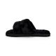 3. Puma Fluff Solo W 387522-01 Flip-Flops