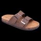 3. Men's BIREN flip-flops