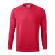 3. Malfini Merger M MLI-415M7 Sweatshirt