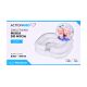 12. Inflatable Washing Bowl, SELECT