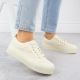 6. Big Star W RR274746 INT2109A shoes