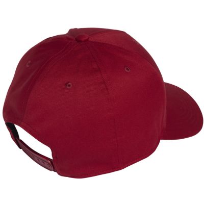 2. adidas Linear KE8259 Cap