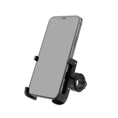 6. FIXED FIXBIA2-BK Passive Holder Mobile Phone/Smartphone Black