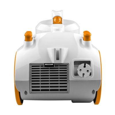 6. Bagless vacuum cleaner HYUNDAI 700W-VC009