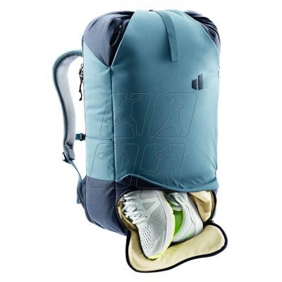 18. Deuter Utilion 30 3816124-1374