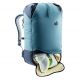 18. Deuter Utilion 30 3816124-1374