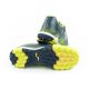 9. Joma Supercopa 2603 Turf Football Boots for Kids for Artificial Grass