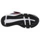 6. Asics Patriot 12 PS Jr 1014A138-400 shoes