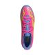 4. Football boots adidas F50 Club FG/MG M JH6420