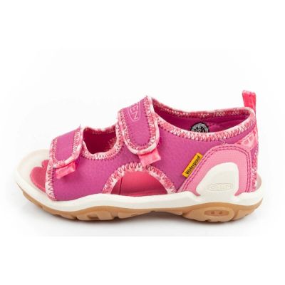 19. Keen knotch Jr 1025649 sandals