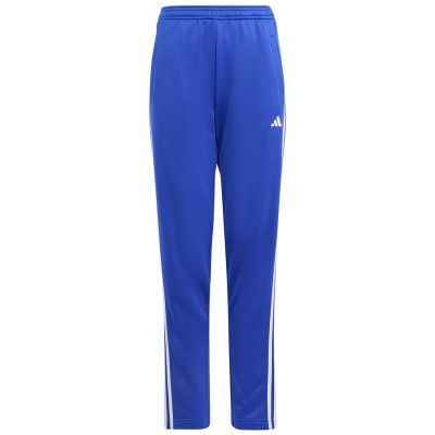 4. adidas Tr-es 3 Stripes Pant Jr IR7542