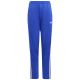 4. Adidas Tr-es 3 Stripes Pant Jr IR7542 pants
