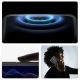 19. Spigen Nano Pop Mag MagSafe Case for Samsung Galaxy S26 Ultra - Black