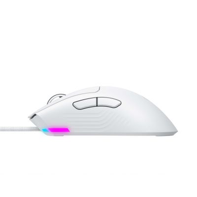 3. Havit MS966 Gaming Mouse