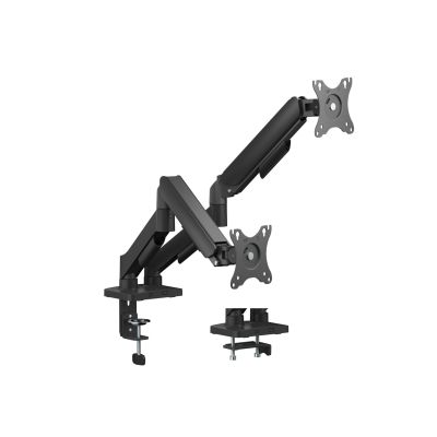 Equip 650131 Monitor Holder/Stand 81.3 cm (32") Desk Black