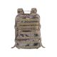14. 16" Tracer Evo Camo 25L Expedition Backpack