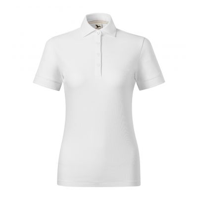 2. Malfini Prime W MLI-23500 Polo Shirt