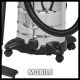 3. EINHELL TC-VC 1930 S 2342188 workshop vacuum cleaner (1500W; red)