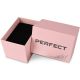5. Perfect S353-01 Women's Watch + Box