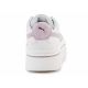 4. Puma Mayze Stack Premium Whisper W shoes 384421-01
