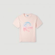 O&#39;Neill Circle Surfer T-Shirt Jr 92800546141