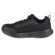 2. Skechers Go Run 400 V2 Omega 405100L-BBK Black 27