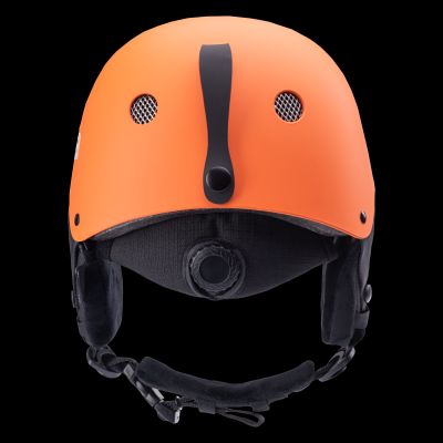 2. GREVO Children's Helmet