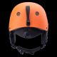 2. GREVO Children's Helmet