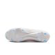 4. Nike Vapor 17 Academy FG/MG T Football Boots IO8228-900