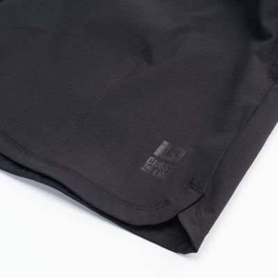 6. Women's JANE WMNS Shorts