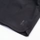 6. Women's JANE WMNS Shorts