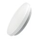 NYMPHEA 36W CCT+DIM WI-FI SPECTRUM SMART