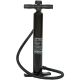 8. STANDARD SUP ENERO PUMP 2.2L 25Psi