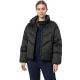 3. Jacket 4F W H4Z22 KUDP019 20S
