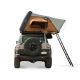 57. Offlander Fold 2 OFF-FOLD2 Roof Tent
