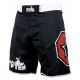 TOP TEN MMA shorts