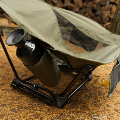 28. Offlander OFF_CACC_50 Large Folding Chair