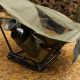 28. Offlander OFF_CACC_50 Large Folding Chair