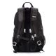 33. Swissbags Thun Backpack 28l 76455