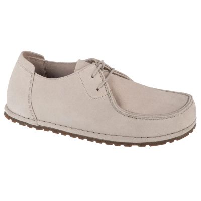 Birkenstock Utti Lace Leve 1029553 White 41