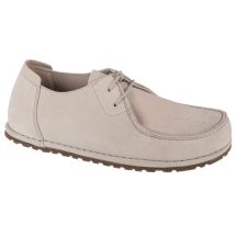 Birkenstock Utti Lace Leve 1029553 White 41