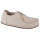 Birkenstock Utti Lace Leve 1029553 White 41