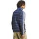 8. adidas Essentials 3-Stripes Light Down Jacket IK3205 M