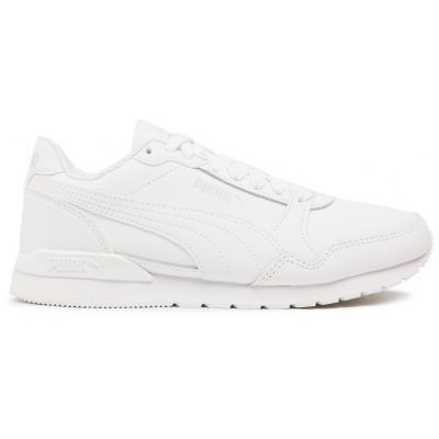 Puma ST Runner v3 L Jr shoes 384904 02