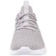5. Kappa Capilot 242961 1610 boots