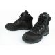9. 4F M OBMH253 22S trekking shoes
