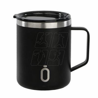 2. Real Madrid Thermo Mug 400 ml 972549