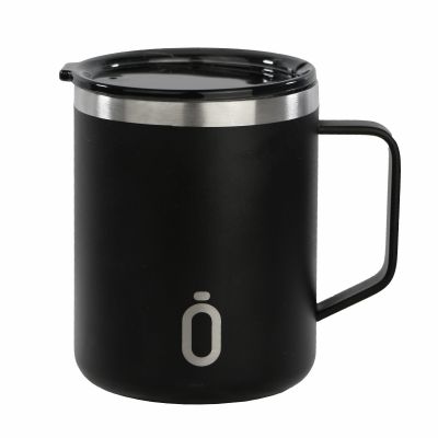2. Real Madrid Thermal Mug 400 ml 972549